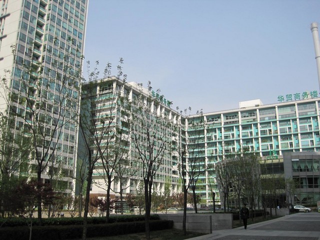 绍兴飞机盒糊箱机批发