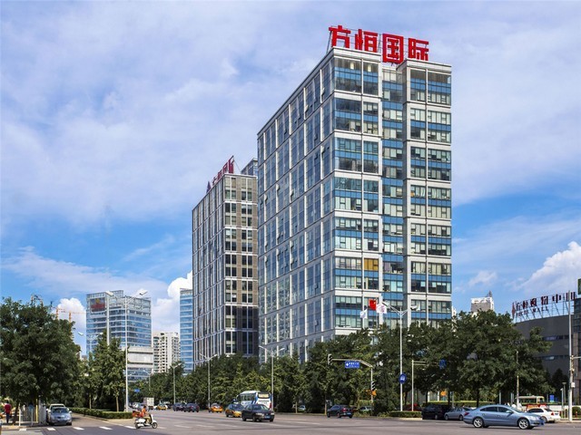 郑州软件开发驻场流程